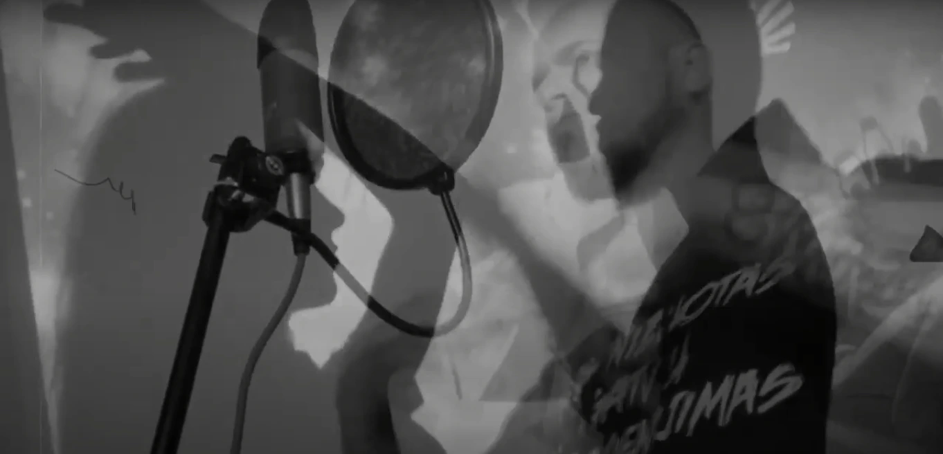 Melo imperija muzika - OGS klipo foto